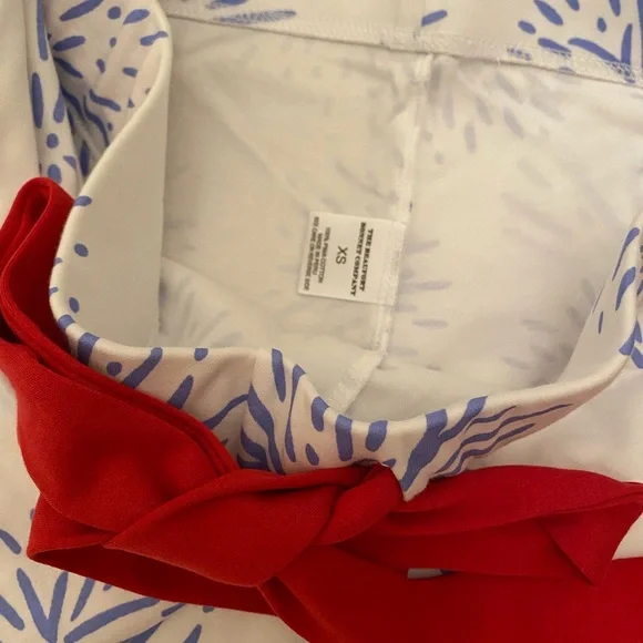 TBBC Stay in Bed Women’s Pajamas - Picture 3 of 3